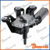 Moteur d'essuie-glace arrière pour MERCEDES | ESW-ME-021, A6398201008